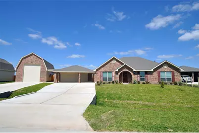 3404 Bahia Road, League City, TX 77539 - Photo 3