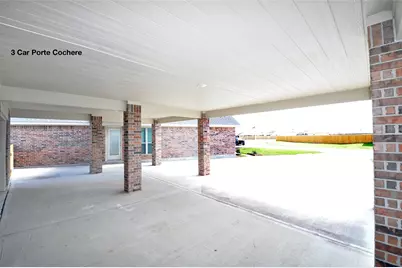 3404 Bahia Road, League City, TX 77539 - Photo 27