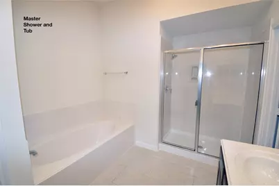 3404 Bahia Road, League City, TX 77539 - Photo 21