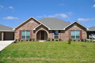 3404 Bahia Rd, League City, TX 77539 - Photo 1