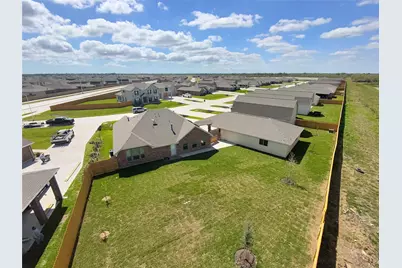 3404 Bahia Road, League City, TX 77539 - Photo 41