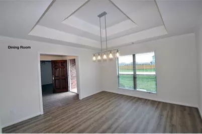 3404 Bahia Road, League City, TX 77539 - Photo 9