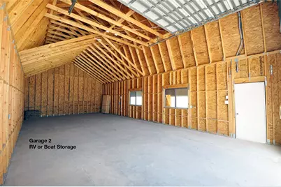 3404 Bahia Road, League City, TX 77539 - Photo 35