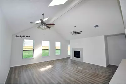 3404 Bahia Road, League City, TX 77539 - Photo 11