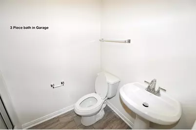 3404 Bahia Road, League City, TX 77539 - Photo 31