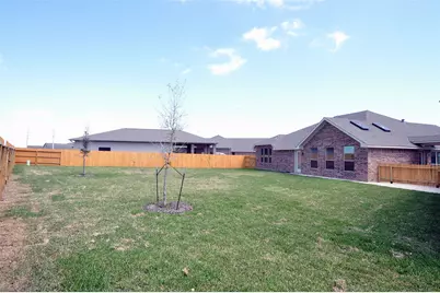 3404 Bahia Road, League City, TX 77539 - Photo 37