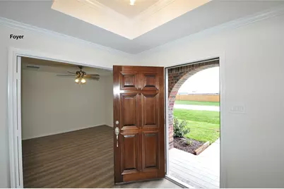 3404 Bahia Road, League City, TX 77539 - Photo 7