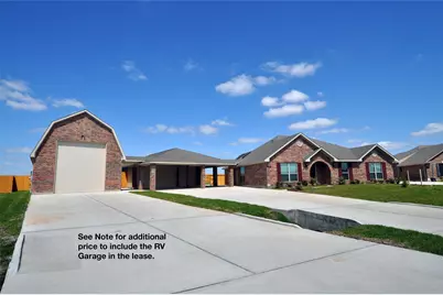 3404 Bahia Road, League City, TX 77539 - Photo 5