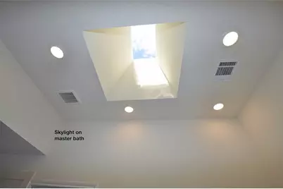 3404 Bahia Road, League City, TX 77539 - Photo 23