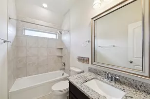 3330 Dovetail Hollow Ln, Houston, TX 77365 - Photo 27