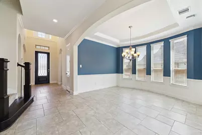 3330 Dovetail Hollow Lane, Houston, TX 77365 - Photo 11