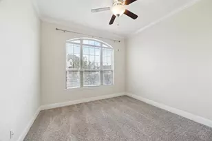 3330 Dovetail Hollow Ln, Houston, TX 77365 - Photo 19