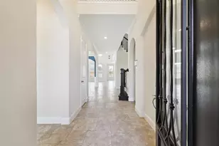 3330 Dovetail Hollow Ln, Houston, TX 77365 - Photo 9