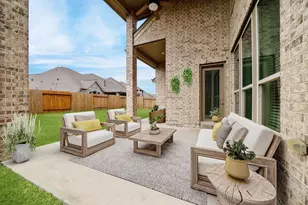 3330 Dovetail Hollow Ln, Houston, TX 77365 - Photo 7