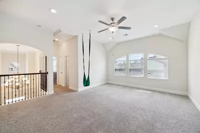 3330 Dovetail Hollow Lane, Houston, TX 77365 - Photo 21