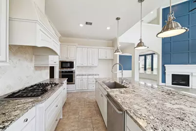 3330 Dovetail Hollow Lane, Houston, TX 77365 - Photo 13