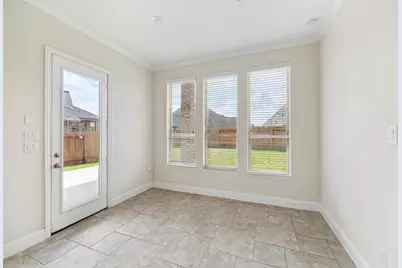 3330 Dovetail Hollow Lane, Houston, TX 77365 - Photo 15