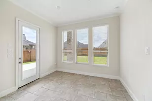 3330 Dovetail Hollow Ln, Houston, TX 77365 - Photo 15