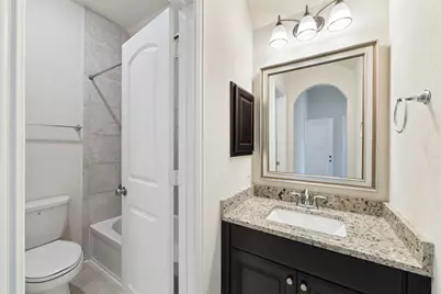 3330 Dovetail Hollow Lane, Houston, TX 77365 - Photo 25