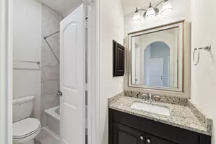 3330 Dovetail Hollow Ln, Houston, TX 77365 - Photo 25