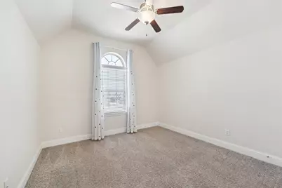 3330 Dovetail Hollow Lane, Houston, TX 77365 - Photo 23