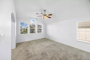 9710 Victoria Rose Ln, Humble, TX 77396 - Photo 33
