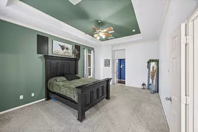 9710 Victoria Rose Lane, Humble, TX 77396 - Photo 19