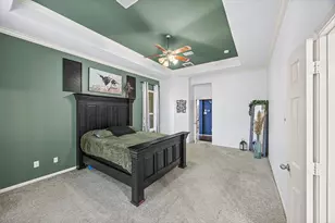 9710 Victoria Rose Ln, Humble, TX 77396 - Photo 19