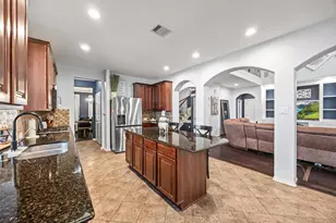 9710 Victoria Rose Ln, Humble, TX 77396 - Photo 7