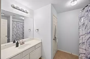 9710 Victoria Rose Ln, Humble, TX 77396 - Photo 27