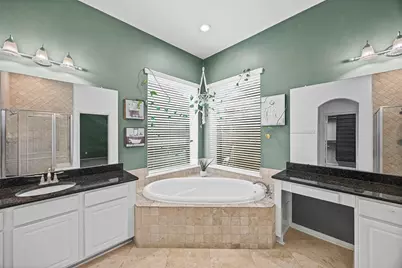 9710 Victoria Rose Lane, Humble, TX 77396 - Photo 21