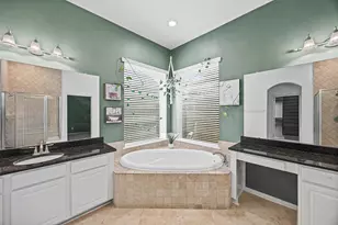 9710 Victoria Rose Ln, Humble, TX 77396 - Photo 21