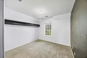 9710 Victoria Rose Ln, Humble, TX 77396 - Photo 35