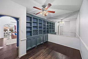 9710 Victoria Rose Ln, Humble, TX 77396 - Photo 17
