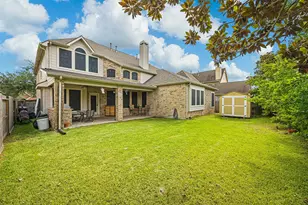 9710 Victoria Rose Ln, Humble, TX 77396 - Photo 37