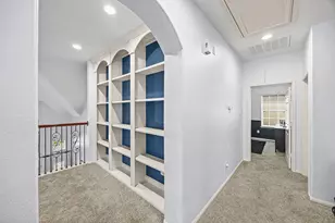 9710 Victoria Rose Ln, Humble, TX 77396 - Photo 25