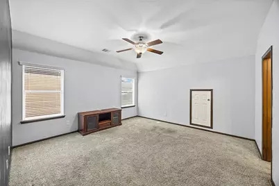 9710 Victoria Rose Lane, Humble, TX 77396 - Photo 29