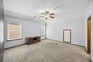 9710 Victoria Rose Ln, Humble, TX 77396 - Photo 29