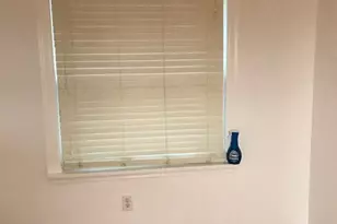 7038 Quince, Houston, TX 77087 - Photo 7