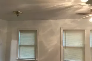 7038 Quince, Houston, TX 77087 - Photo 5