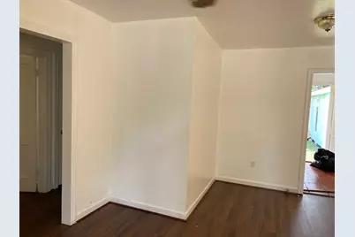 7038 Quince, Houston, TX 77087 - Photo 3