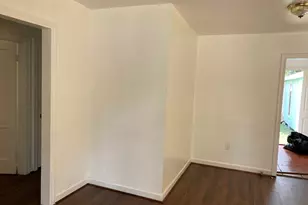 7038 Quince, Houston, TX 77087 - Photo 3