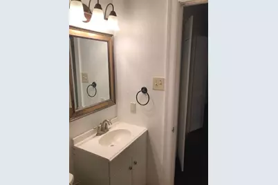 7038 Quince, Houston, TX 77087 - Photo 13