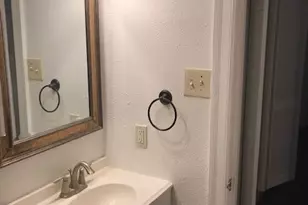 7038 Quince, Houston, TX 77087 - Photo 13