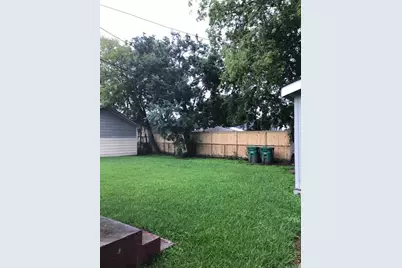 7038 Quince, Houston, TX 77087 - Photo 11