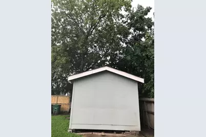 7038 Quince, Houston, TX 77087 - Photo 15