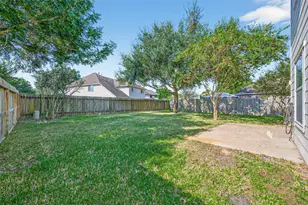24823 Cobble Canyon Ln, Katy, TX 77494 - Photo 43