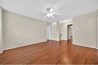 24823 Cobble Canyon Lane, Katy, TX 77494 - Photo 35