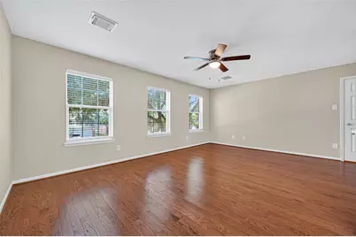 24823 Cobble Canyon Lane, Katy, TX 77494 - Photo 27