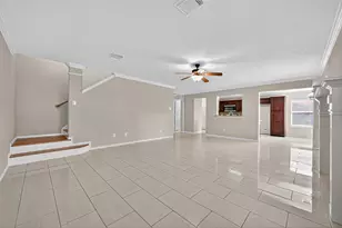 24823 Cobble Canyon Ln, Katy, TX 77494 - Photo 21